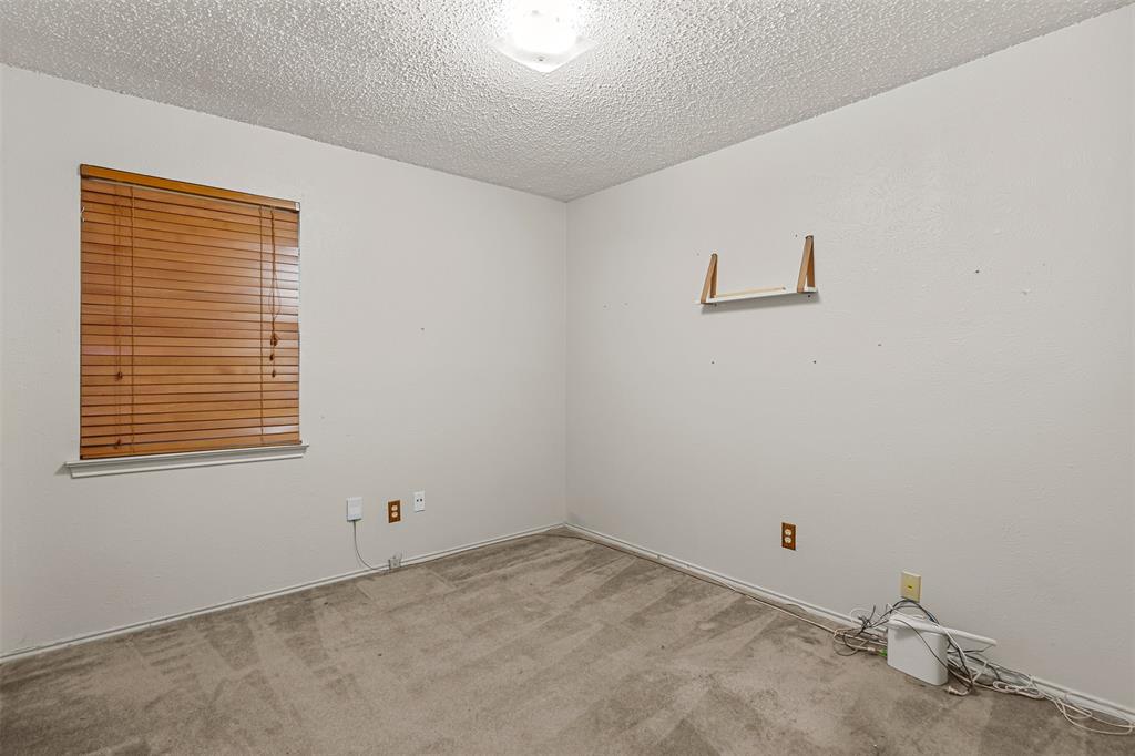 INNSBROOKE ADDITION - Residential