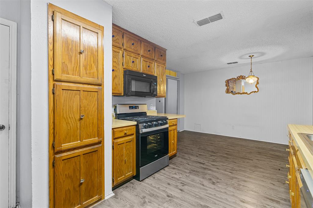 INNSBROOKE ADDITION - Residential