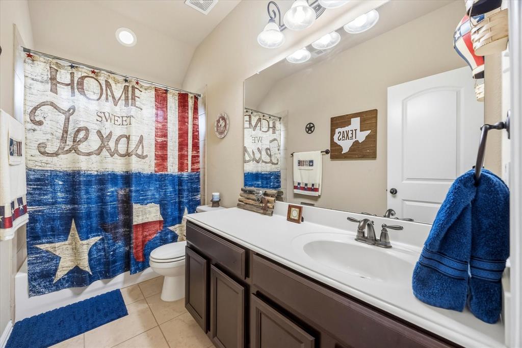 Stoney Creek 2a - Residential