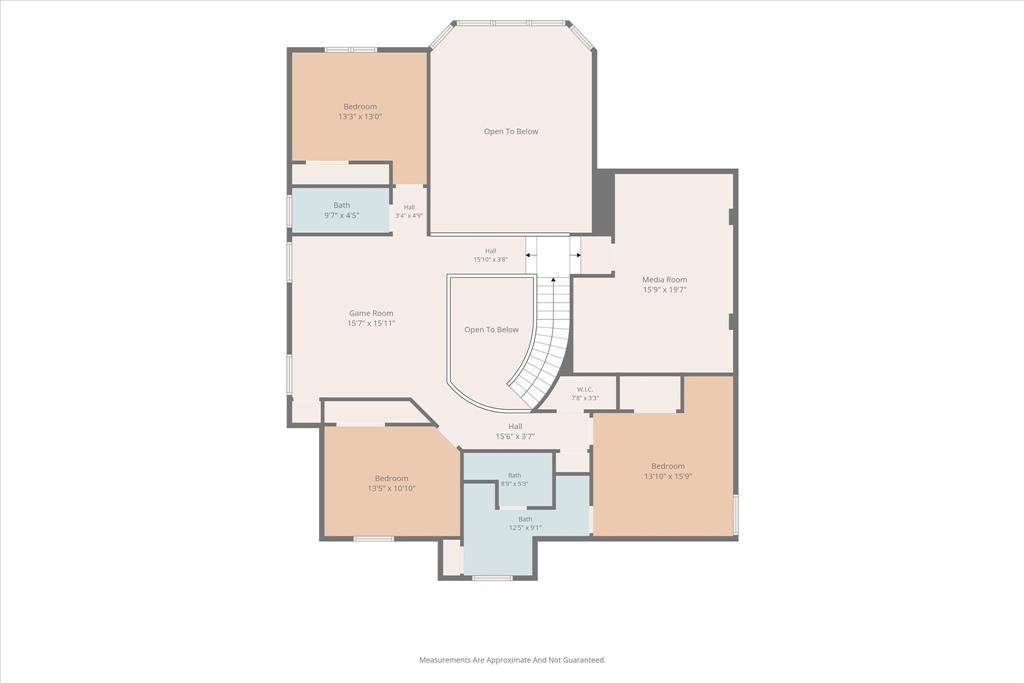 Stoney Creek 2a - Residential
