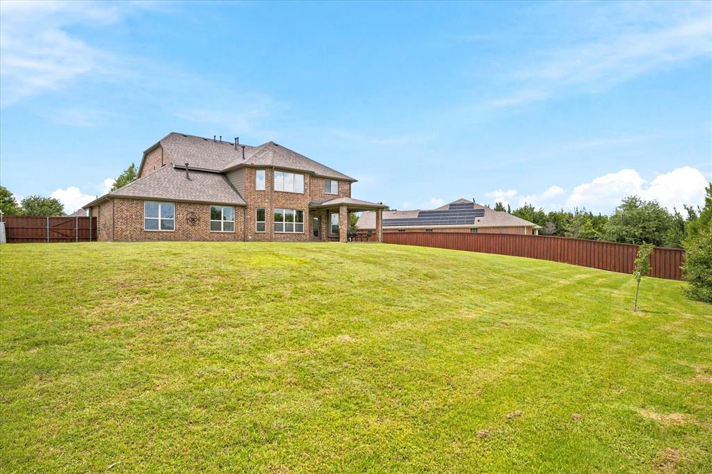 Stoney Creek 2a - Residential