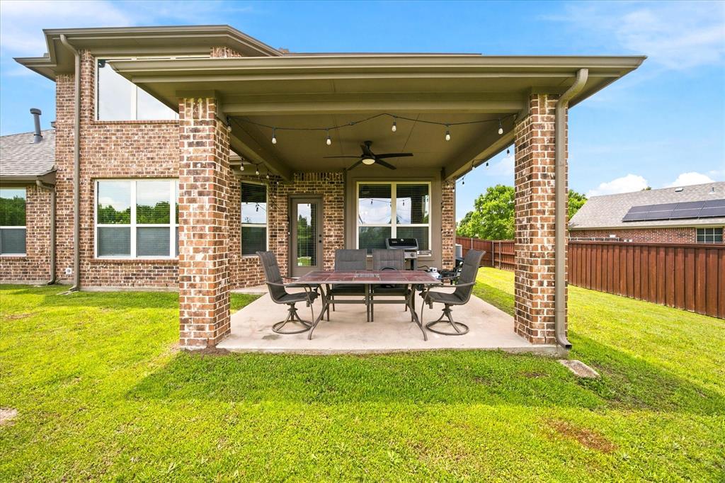 Stoney Creek 2a - Residential