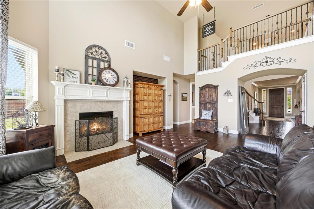 Stoney Creek 2a - Residential
