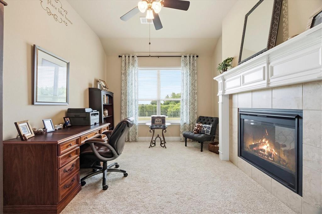 Stoney Creek 2a - Residential