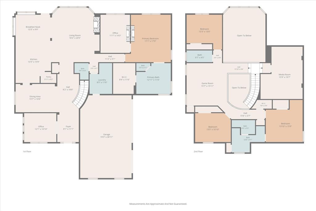 Stoney Creek 2a - Residential