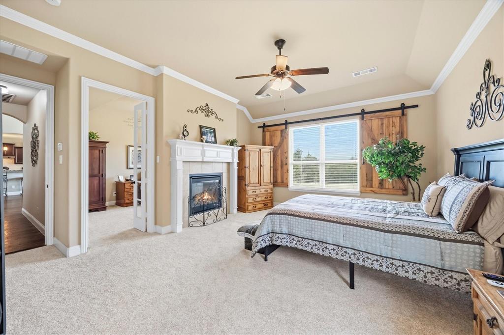Stoney Creek 2a - Residential