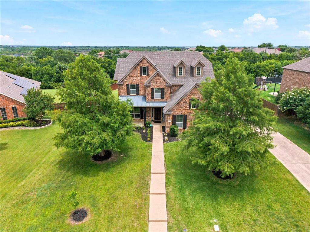 Stoney Creek 2a - Residential