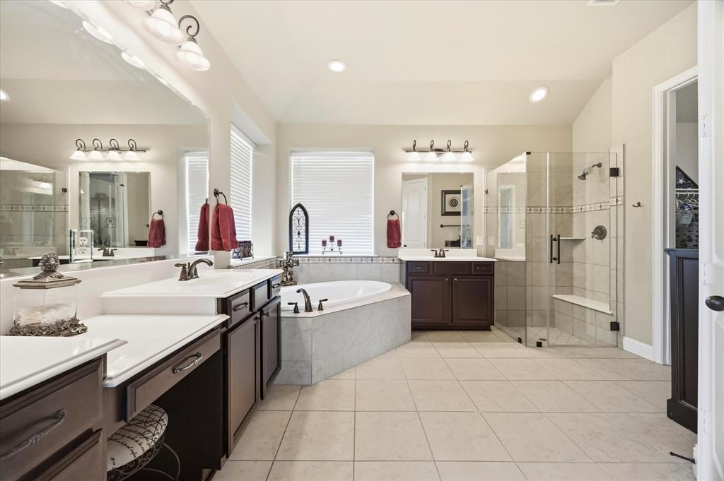 Stoney Creek 2a - Residential