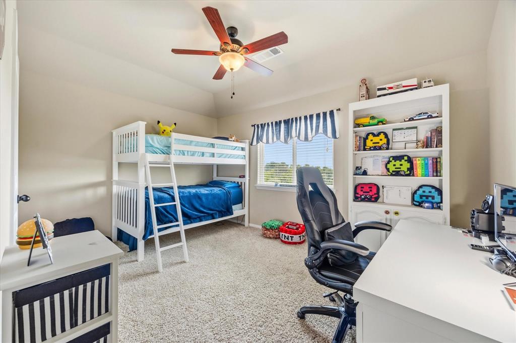 Stoney Creek 2a - Residential