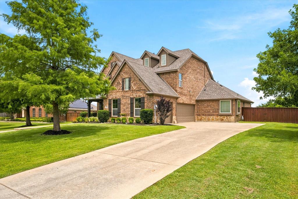 Stoney Creek 2a - Residential
