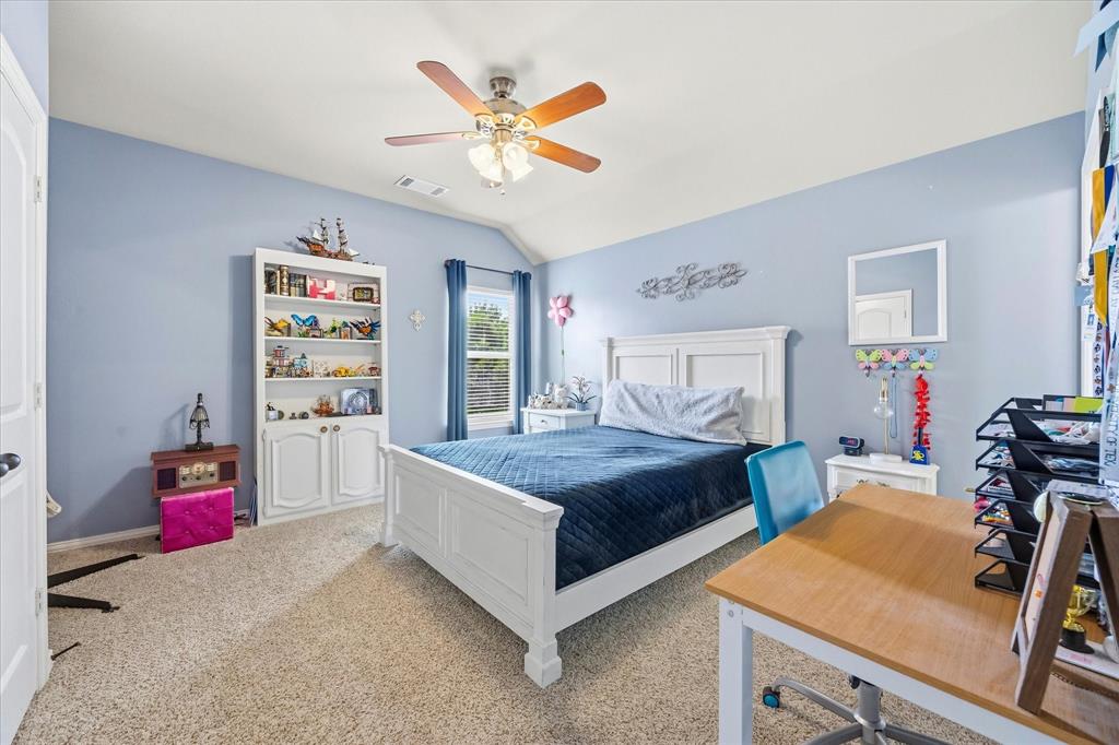 Stoney Creek 2a - Residential