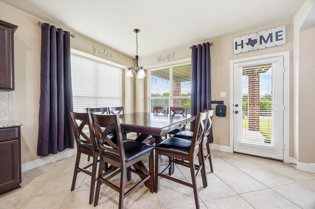 Stoney Creek 2a - Residential