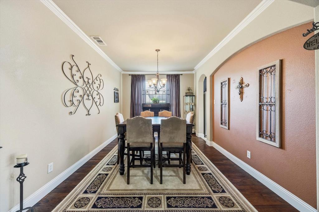 Stoney Creek 2a - Residential