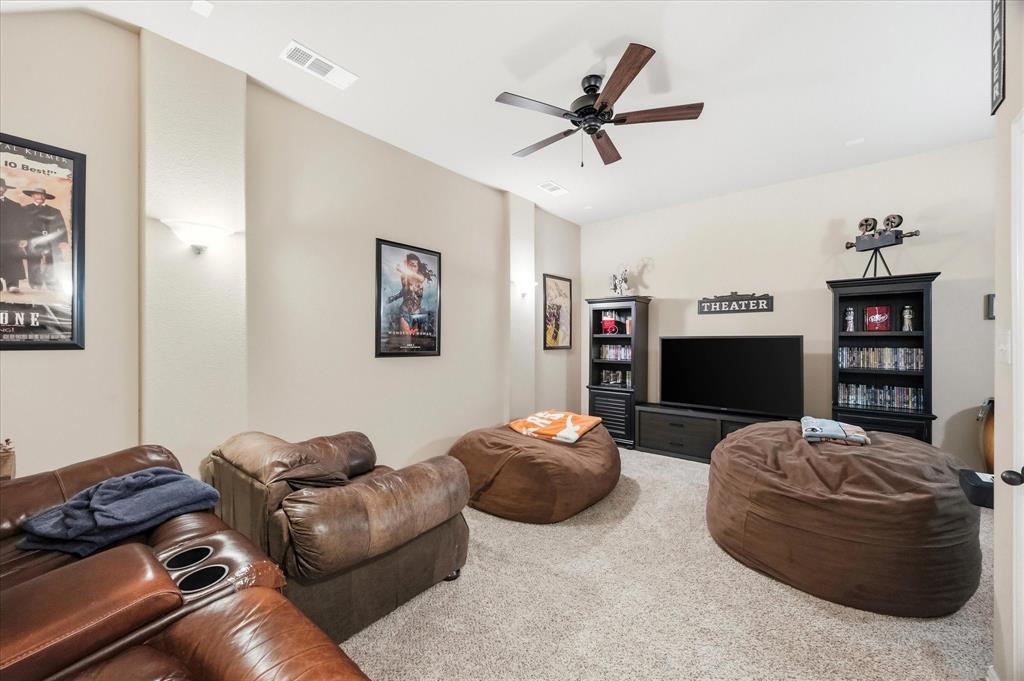 Stoney Creek 2a - Residential