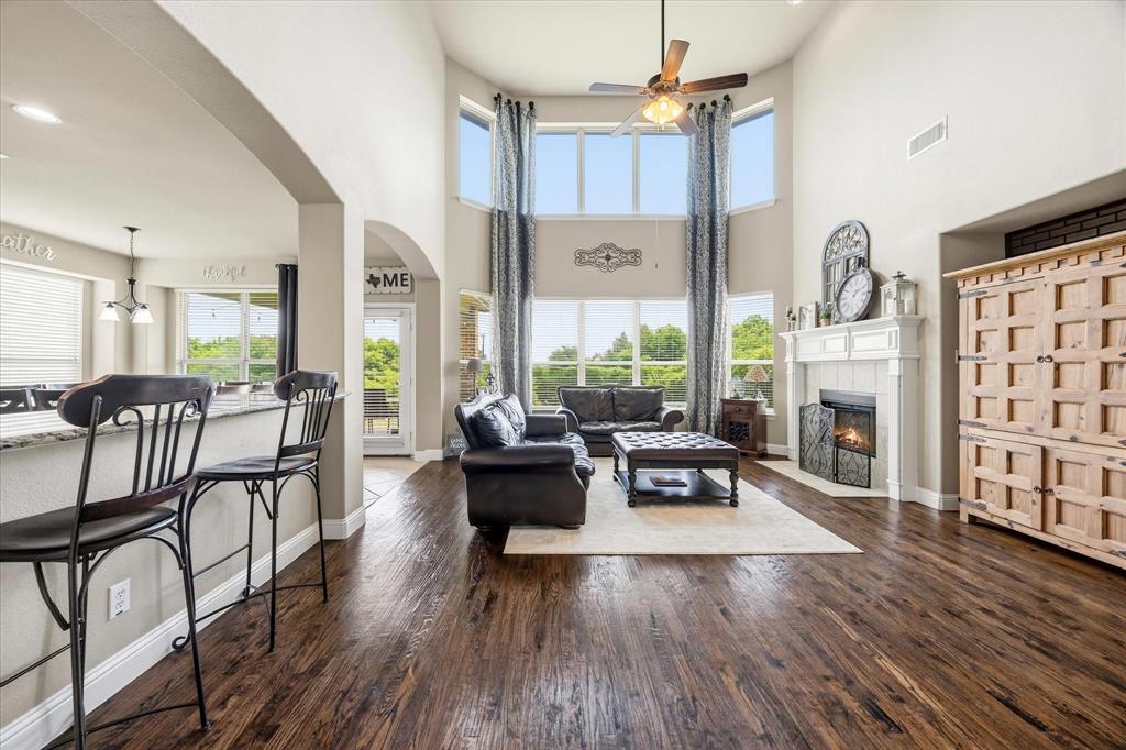 Stoney Creek 2a - Residential