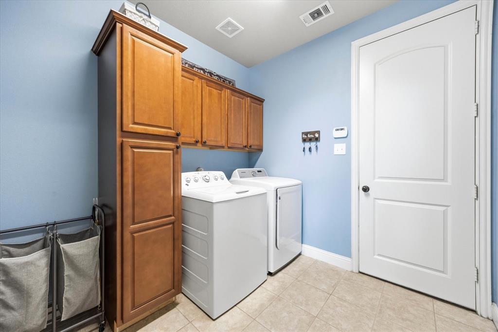 Stoney Creek 2a - Residential