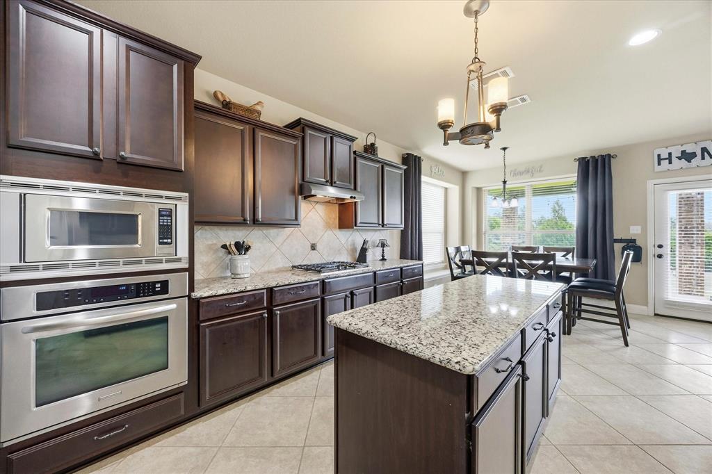 Stoney Creek 2a - Residential