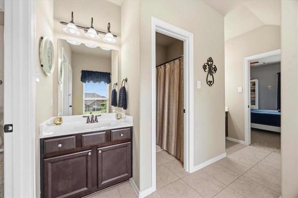Stoney Creek 2a - Residential