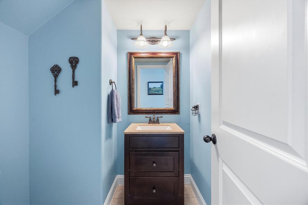 Stoney Creek 2a - Residential