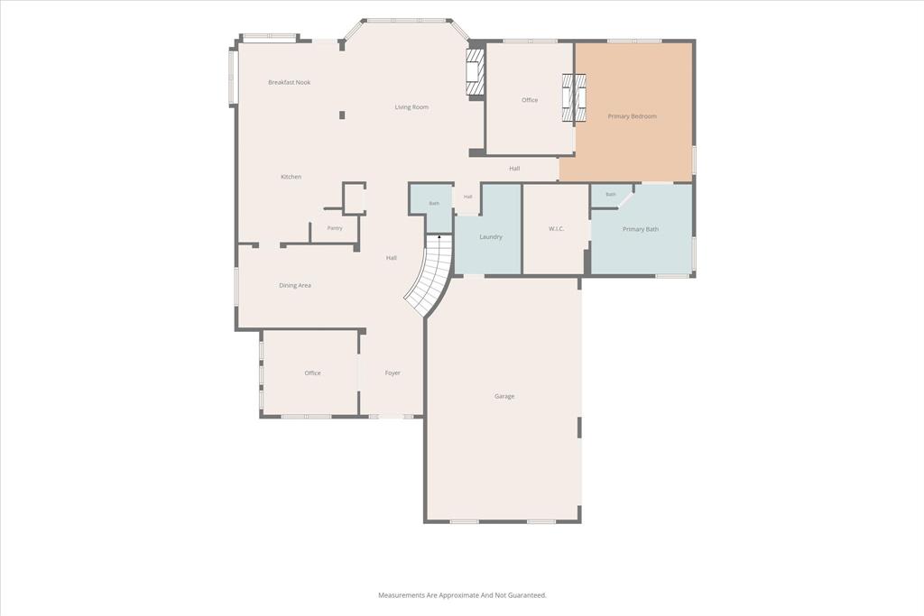 Stoney Creek 2a - Residential