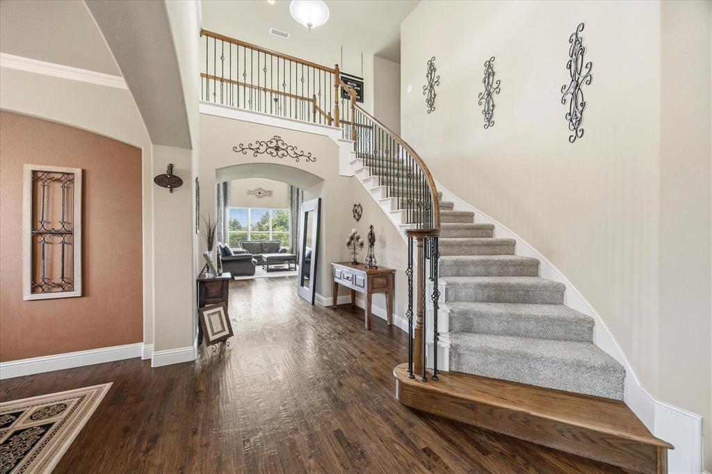 Stoney Creek 2a - Residential