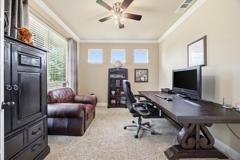 Stoney Creek 2a - Residential