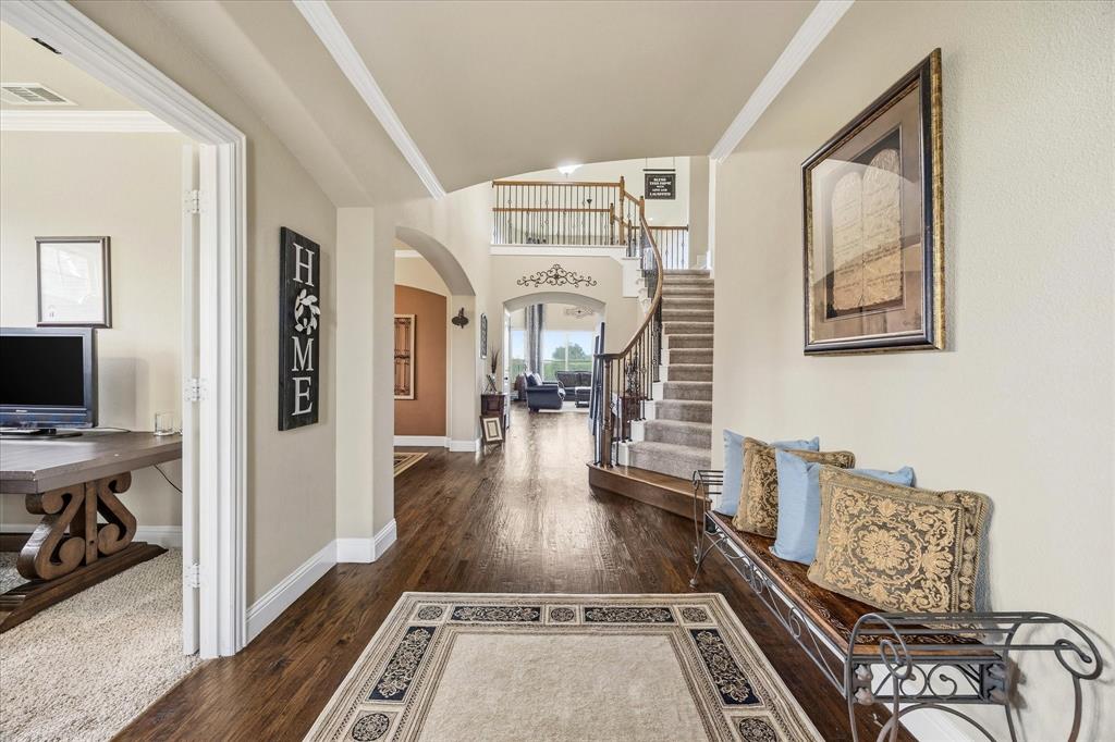 Stoney Creek 2a - Residential