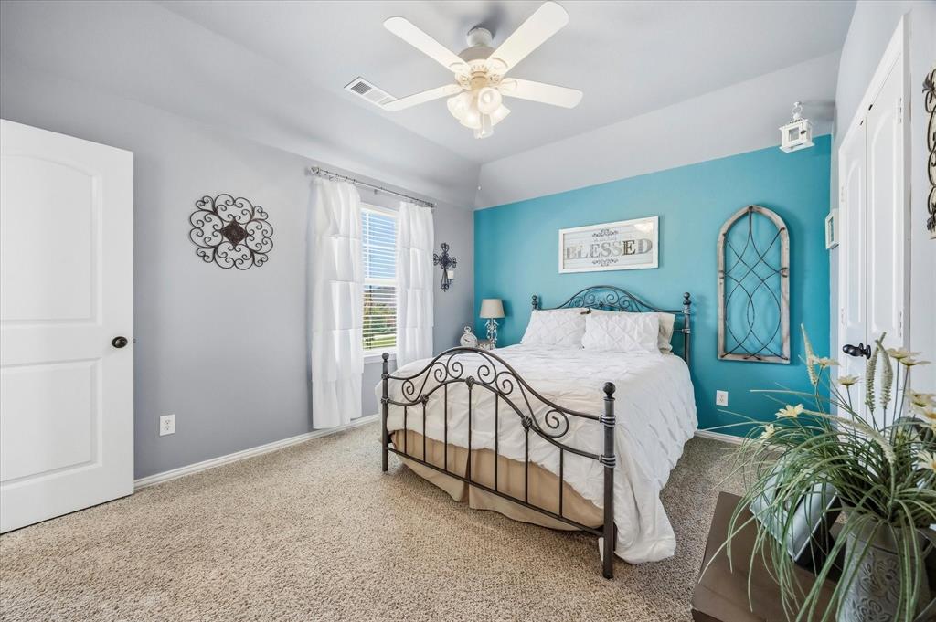 Stoney Creek 2a - Residential