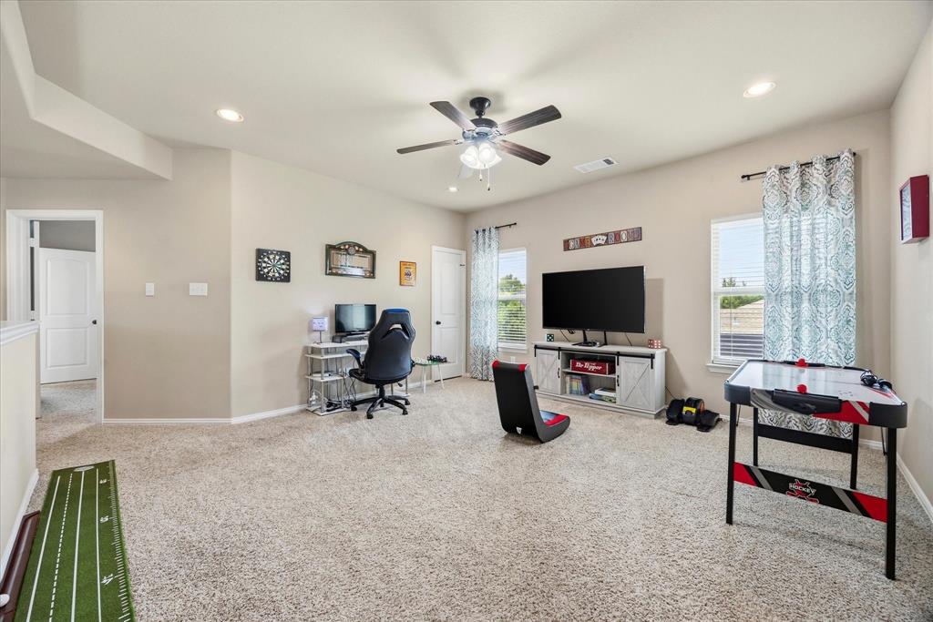 Stoney Creek 2a - Residential