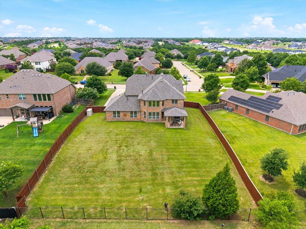 Stoney Creek 2a - Residential