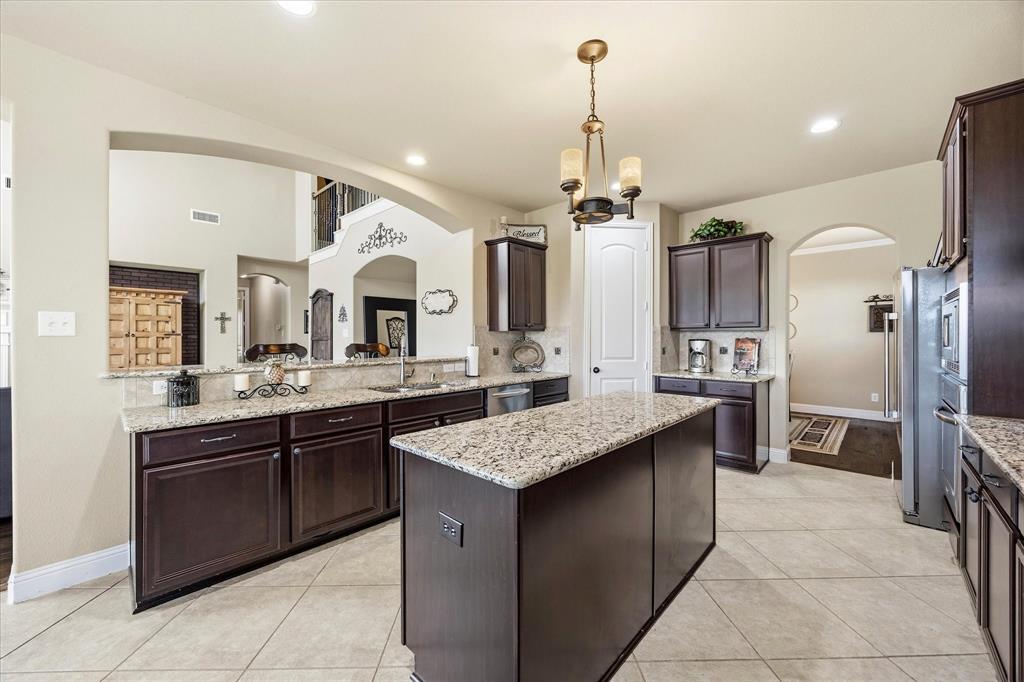 Stoney Creek 2a - Residential