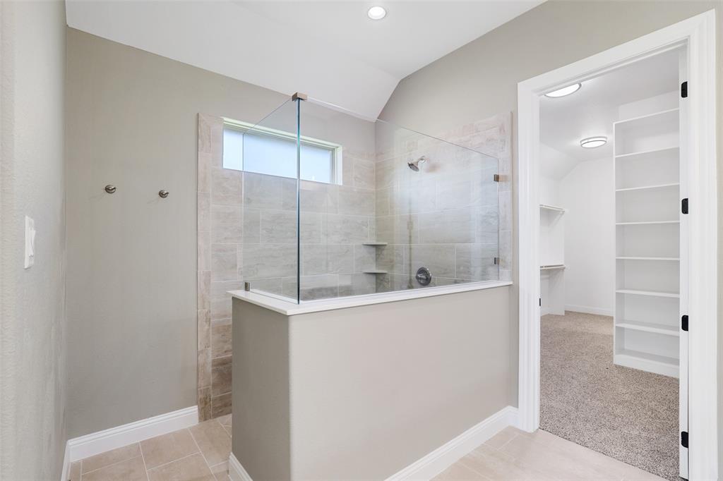 Mayfair South Ph 2 - Residential