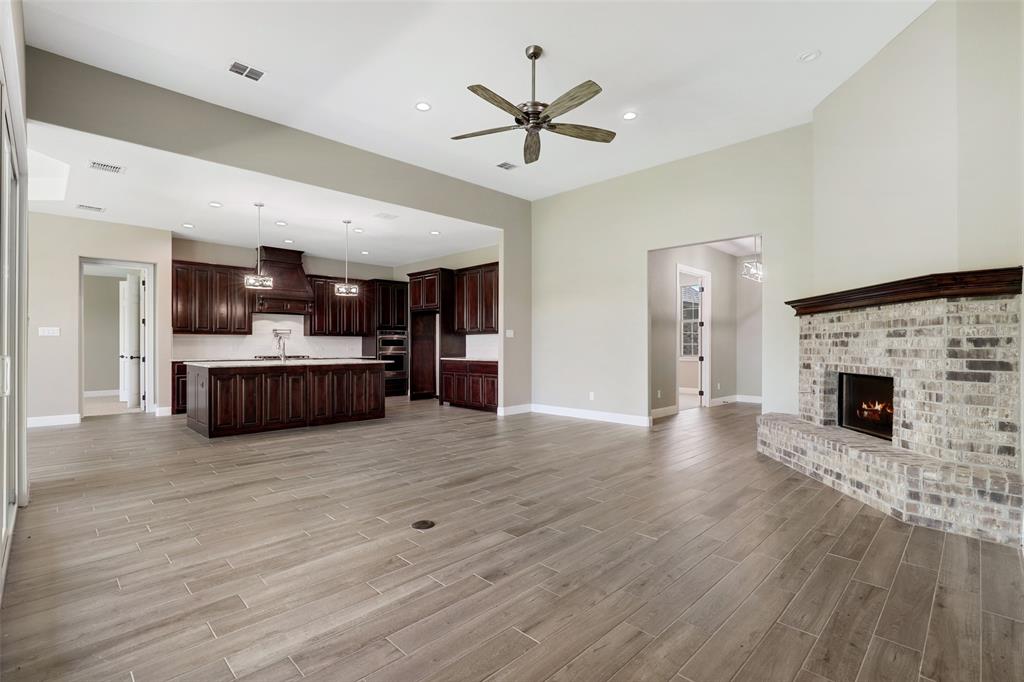 Mayfair South Ph 2 - Residential