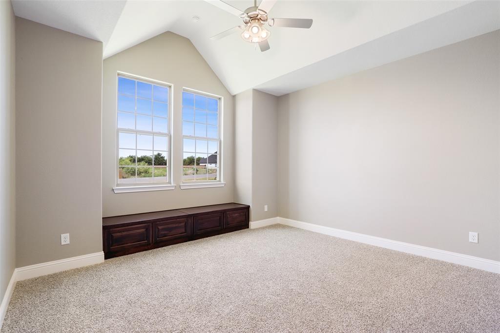 Mayfair South Ph 2 - Residential