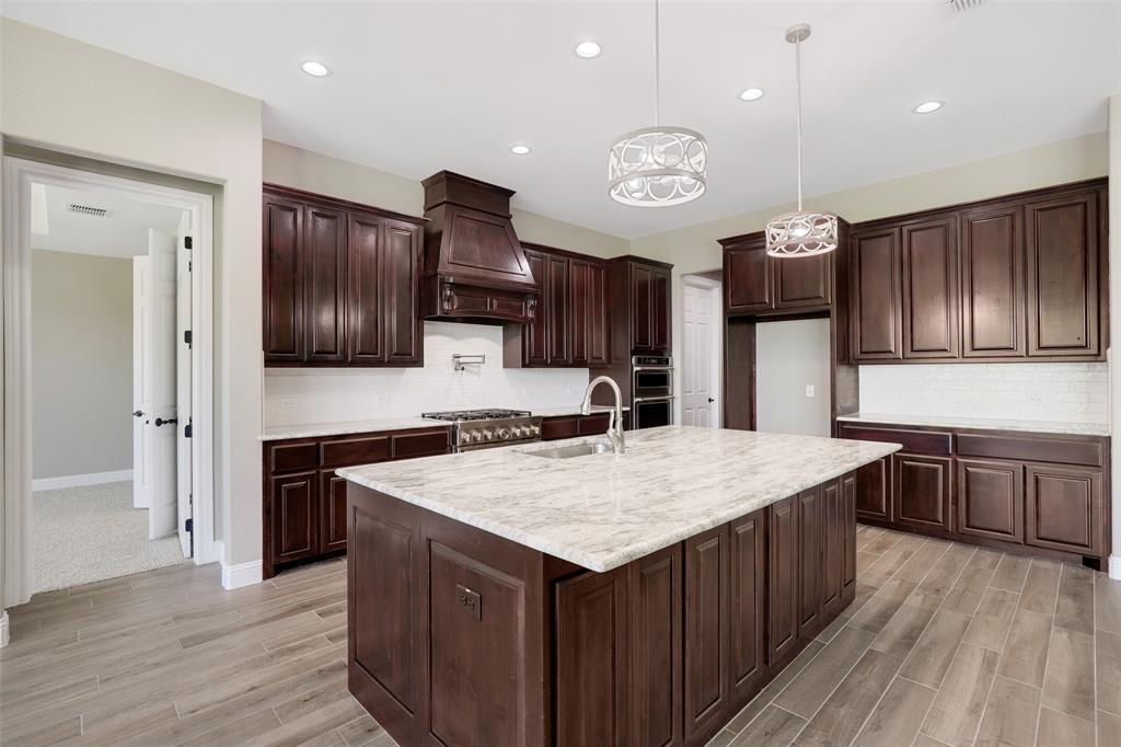Mayfair South Ph 2 - Residential