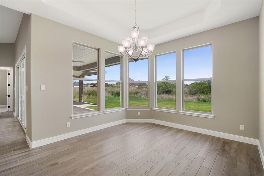 Mayfair South Ph 2 - Residential