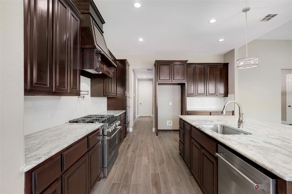 Mayfair South Ph 2 - Residential