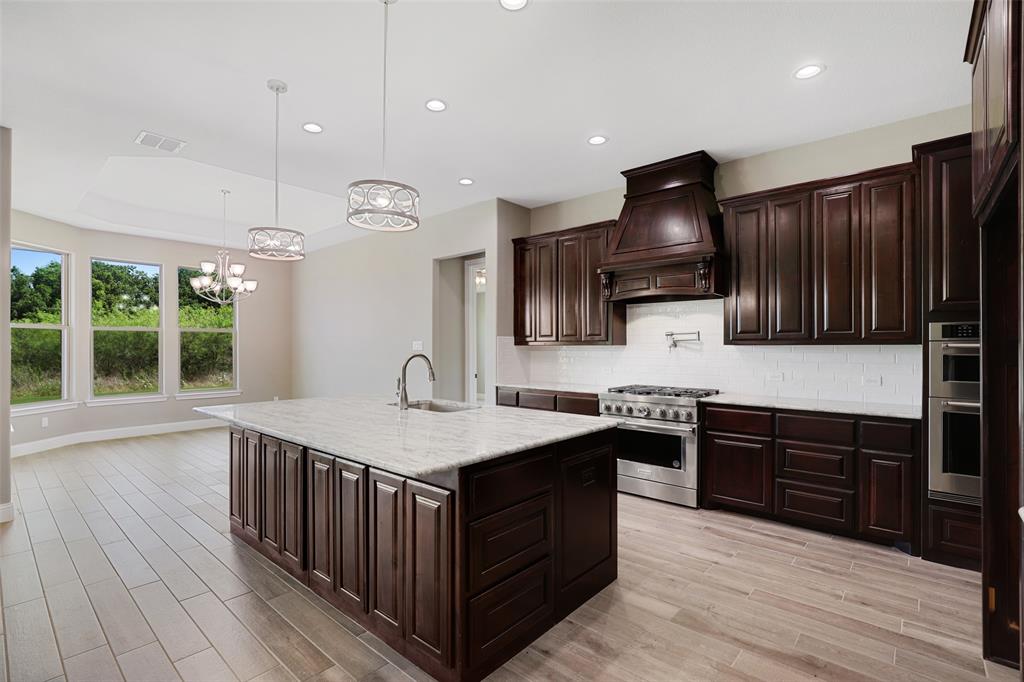 Mayfair South Ph 2 - Residential