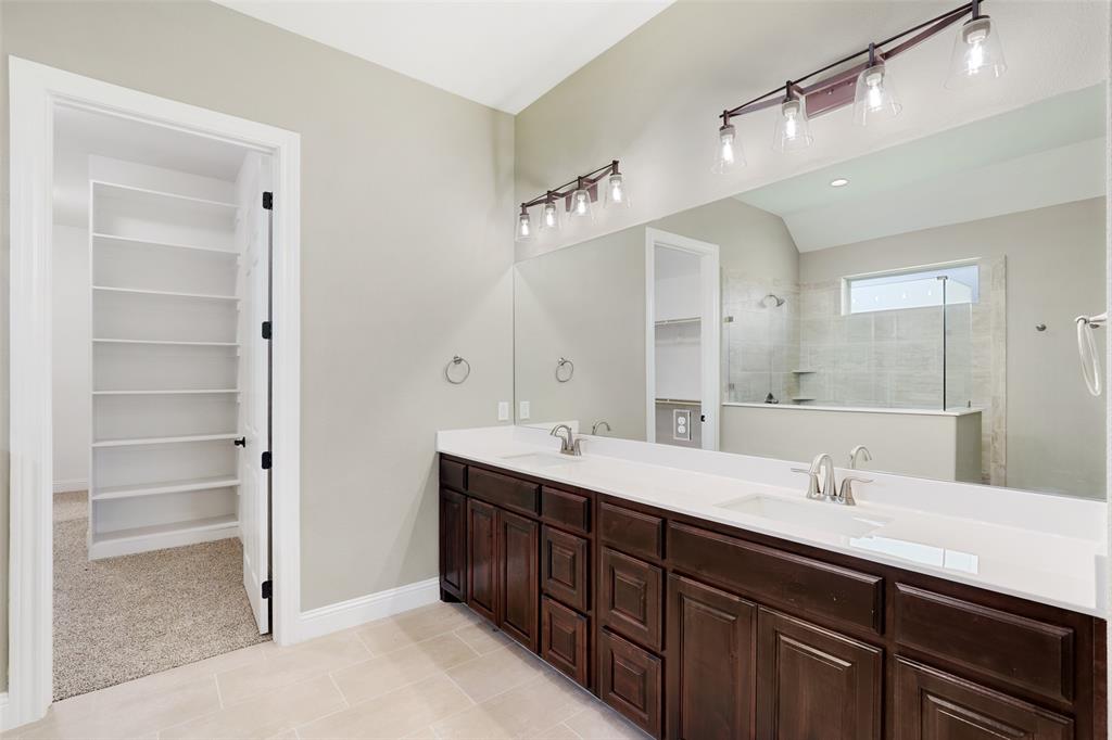 Mayfair South Ph 2 - Residential