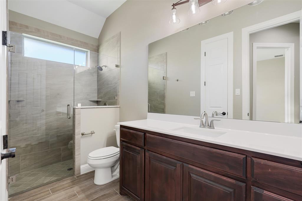 Mayfair South Ph 2 - Residential