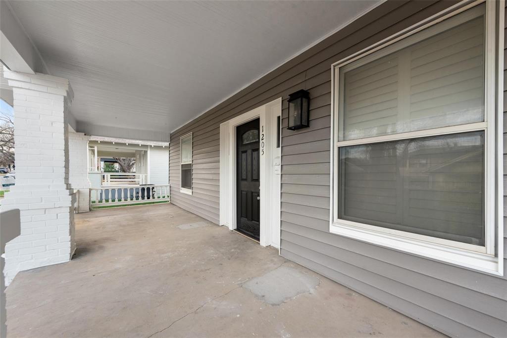 Lawn Place Add - Residential