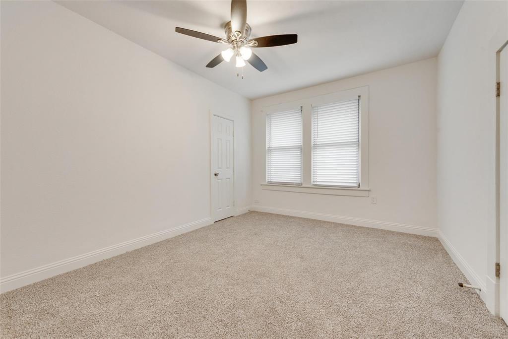 Lawn Place Add - Residential