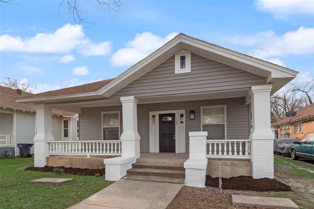 Lawn Place Add - Residential