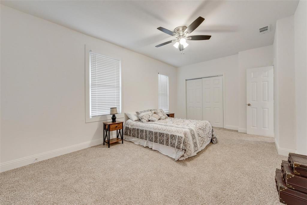 Lawn Place Add - Residential
