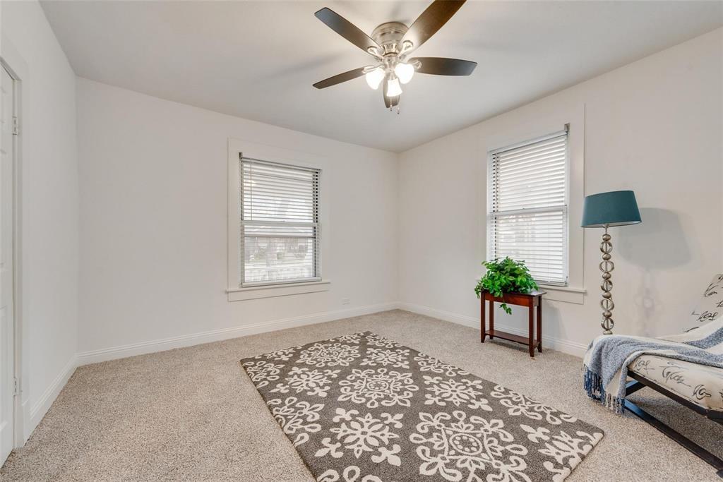 Lawn Place Add - Residential