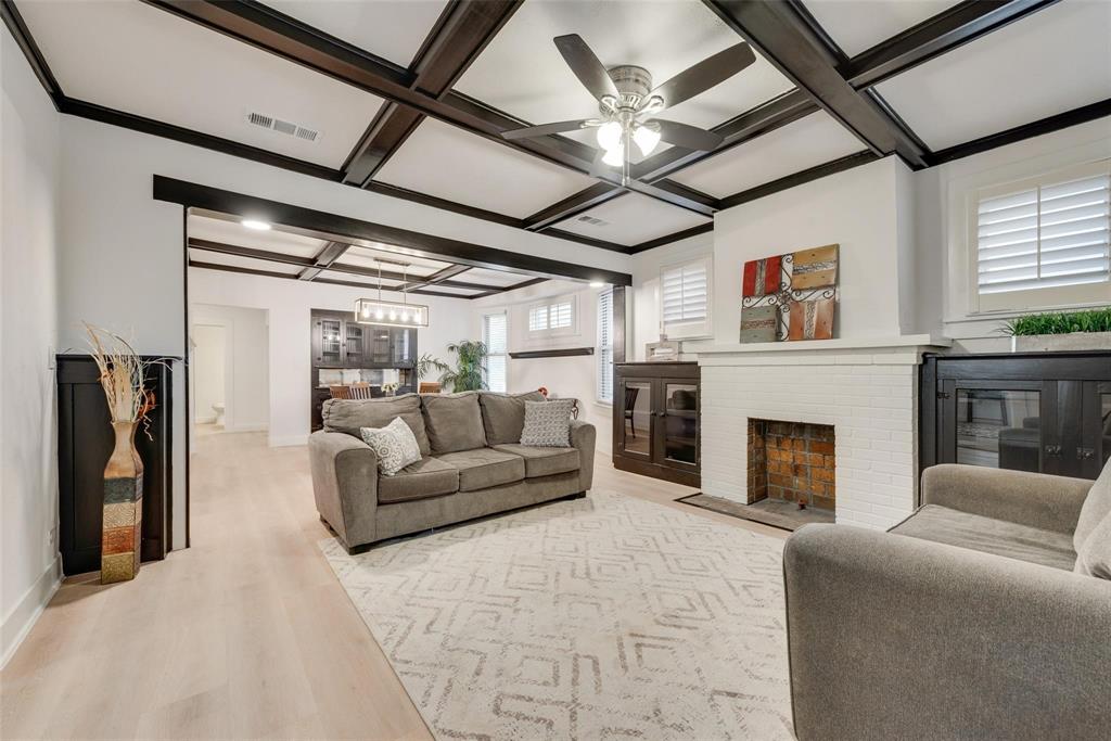 Lawn Place Add - Residential