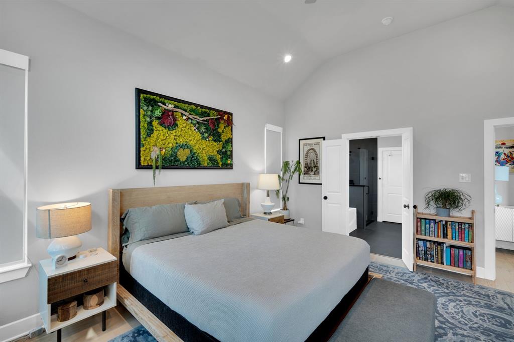 Maypearl Farms - Residential