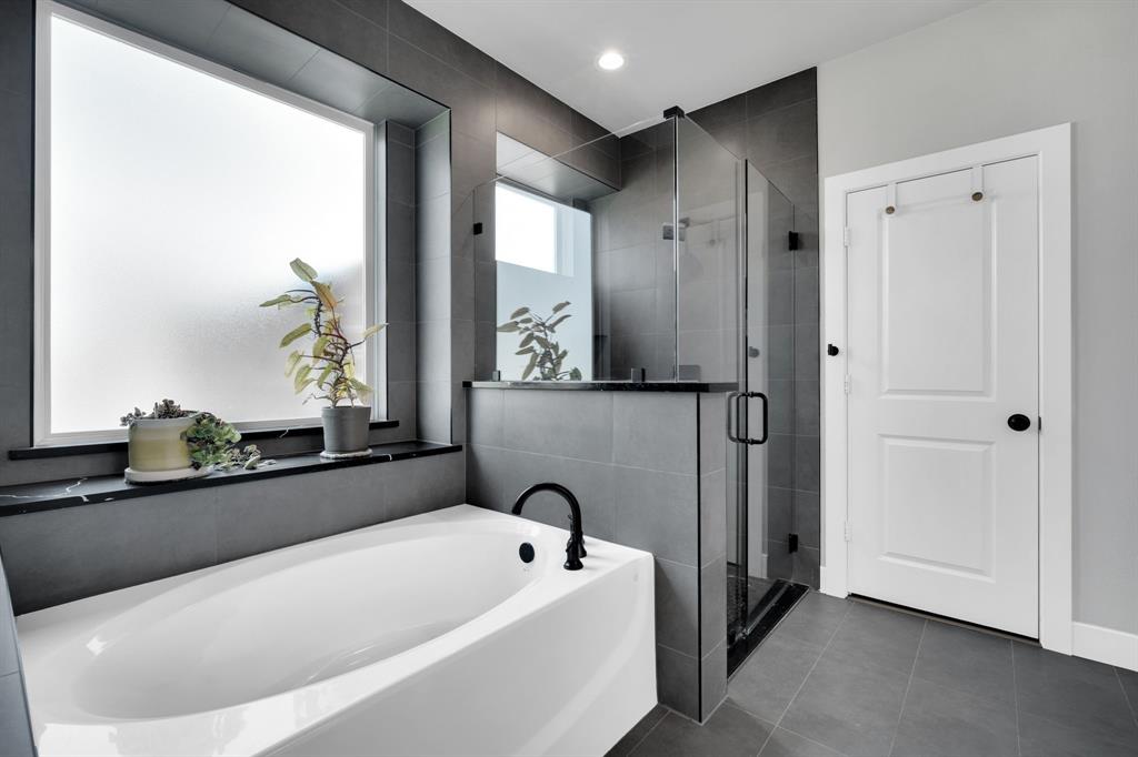 Maypearl Farms - Residential