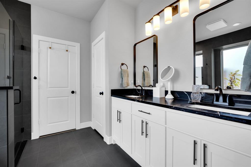 Maypearl Farms - Residential