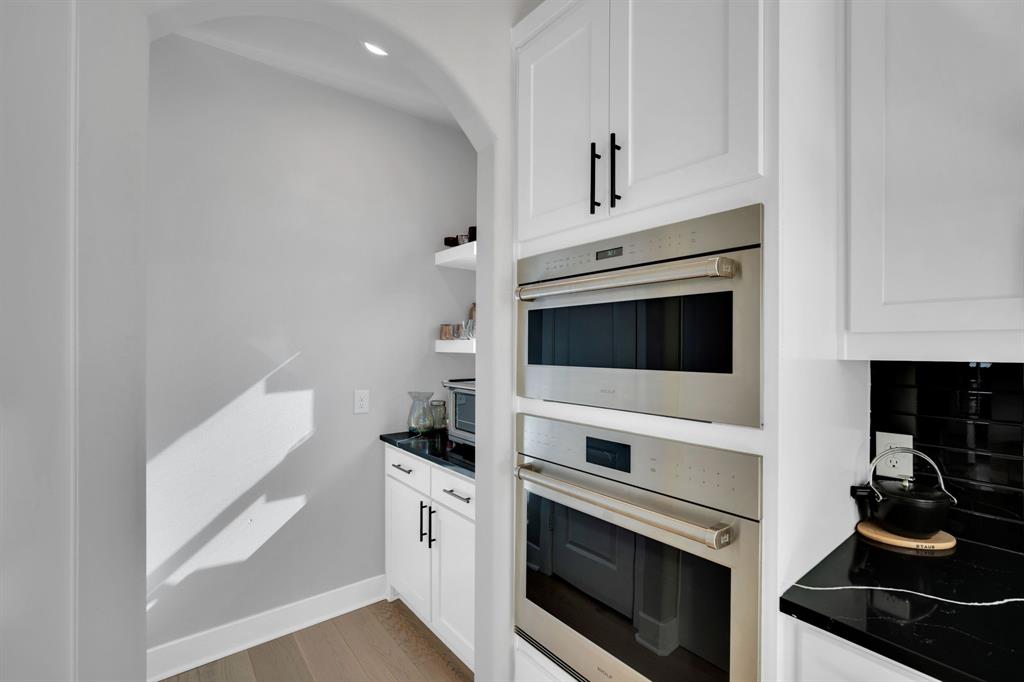 Maypearl Farms - Residential